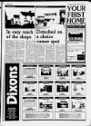 Cannock Chase Post Thursday 24 August 1989 Page 79