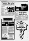 Cannock Chase Post Thursday 24 August 1989 Page 84