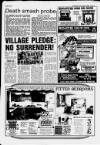 Cannock Chase Post Thursday 31 August 1989 Page 7