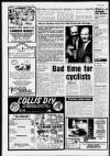 Cannock Chase Post Thursday 31 August 1989 Page 10