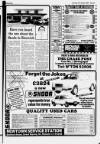 Cannock Chase Post Thursday 31 August 1989 Page 49