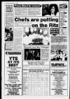 Cannock Chase Post Thursday 31 August 1989 Page 82