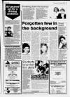Cannock Chase Post Thursday 31 August 1989 Page 87