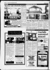 Cannock Chase Post Thursday 14 September 1989 Page 38