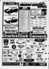 Cannock Chase Post Thursday 14 September 1989 Page 48