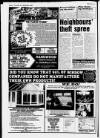 Cannock Chase Post Thursday 21 September 1989 Page 6