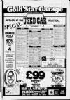Cannock Chase Post Thursday 21 September 1989 Page 47