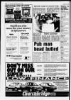 Cannock Chase Post Thursday 28 September 1989 Page 14