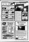 Cannock Chase Post Thursday 28 September 1989 Page 80
