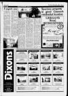 Cannock Chase Post Thursday 19 October 1989 Page 45