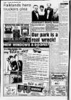 Cannock Chase Post Thursday 02 November 1989 Page 2