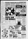 Cannock Chase Post Thursday 02 November 1989 Page 3