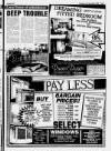 Cannock Chase Post Thursday 02 November 1989 Page 5