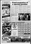 Cannock Chase Post Thursday 02 November 1989 Page 6