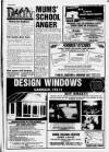 Cannock Chase Post Thursday 02 November 1989 Page 9