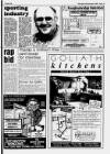 Cannock Chase Post Thursday 02 November 1989 Page 13