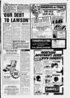 Cannock Chase Post Thursday 02 November 1989 Page 15