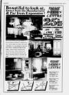 Cannock Chase Post Thursday 02 November 1989 Page 17