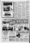 Cannock Chase Post Thursday 02 November 1989 Page 20