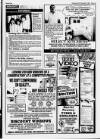 Cannock Chase Post Thursday 02 November 1989 Page 29