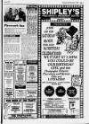 Cannock Chase Post Thursday 02 November 1989 Page 33
