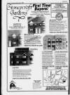 Cannock Chase Post Thursday 02 November 1989 Page 36