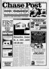 Cannock Chase Post Thursday 02 November 1989 Page 37