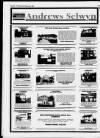 Cannock Chase Post Thursday 02 November 1989 Page 40