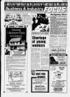 Cannock Chase Post Thursday 02 November 1989 Page 48