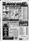 Cannock Chase Post Thursday 02 November 1989 Page 52