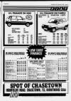 Cannock Chase Post Thursday 02 November 1989 Page 53