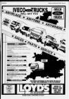 Cannock Chase Post Thursday 02 November 1989 Page 59