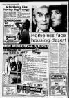 Cannock Chase Post Thursday 09 November 1989 Page 2
