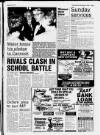Cannock Chase Post Thursday 09 November 1989 Page 3