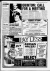 Cannock Chase Post Thursday 09 November 1989 Page 5