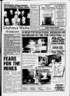 Cannock Chase Post Thursday 09 November 1989 Page 13