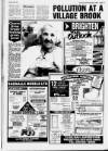 Cannock Chase Post Thursday 09 November 1989 Page 25