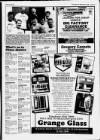 Cannock Chase Post Thursday 09 November 1989 Page 27