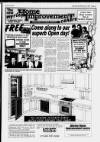 Cannock Chase Post Thursday 09 November 1989 Page 29