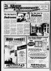 Cannock Chase Post Thursday 09 November 1989 Page 30