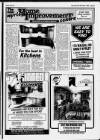 Cannock Chase Post Thursday 09 November 1989 Page 31