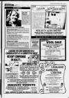 Cannock Chase Post Thursday 09 November 1989 Page 33