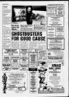 Cannock Chase Post Thursday 09 November 1989 Page 37