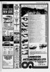 Cannock Chase Post Thursday 09 November 1989 Page 49