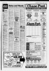 Cannock Chase Post Thursday 09 November 1989 Page 61