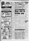 Cannock Chase Post Thursday 09 November 1989 Page 69