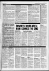 Cannock Chase Post Thursday 09 November 1989 Page 71