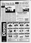 Cannock Chase Post Thursday 09 November 1989 Page 75