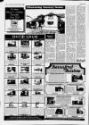 Cannock Chase Post Thursday 09 November 1989 Page 80