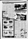 Cannock Chase Post Thursday 07 December 1989 Page 44